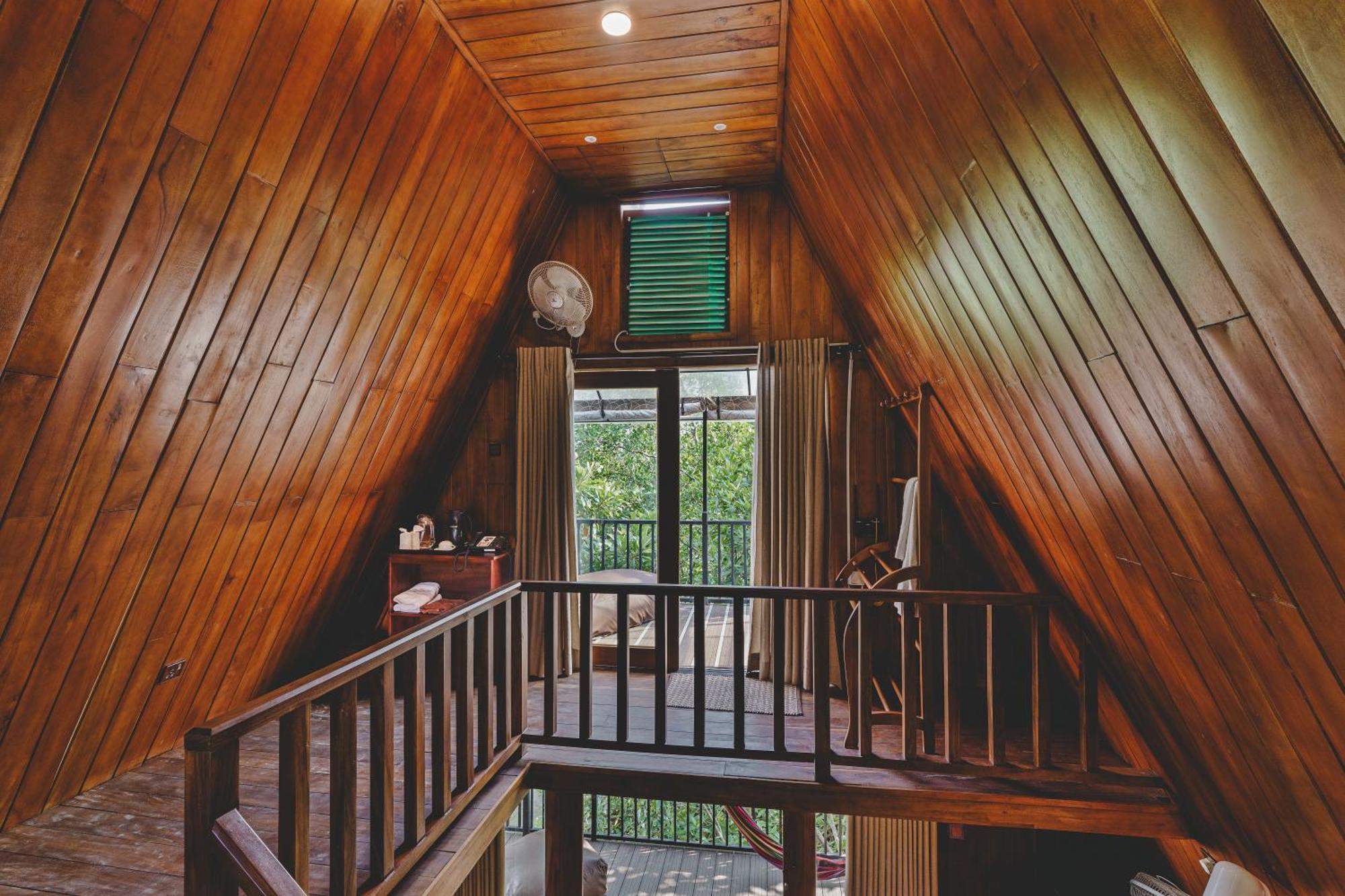 River View Villas Aluthgama Ngoại thất bức ảnh