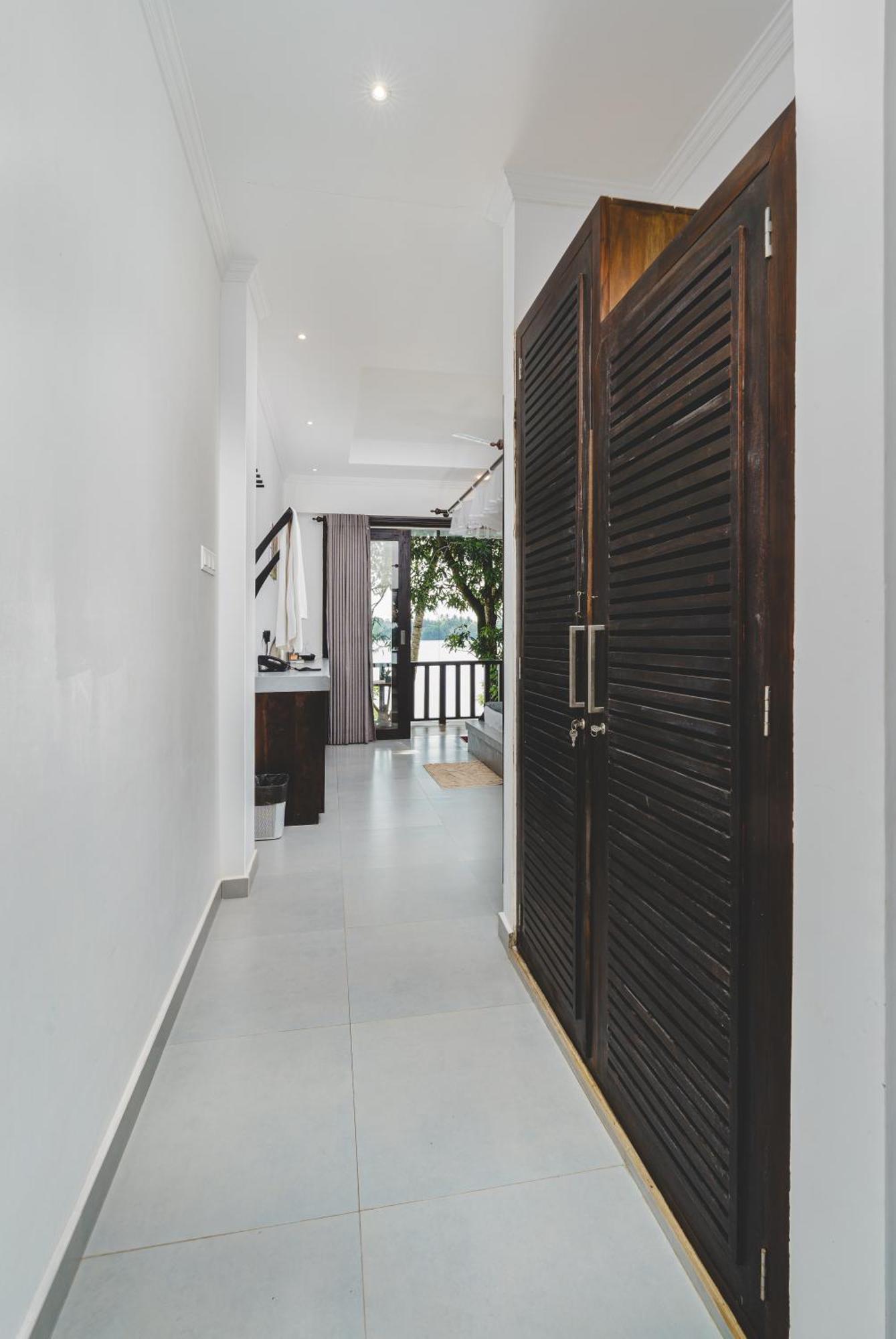 River View Villas Aluthgama Ngoại thất bức ảnh