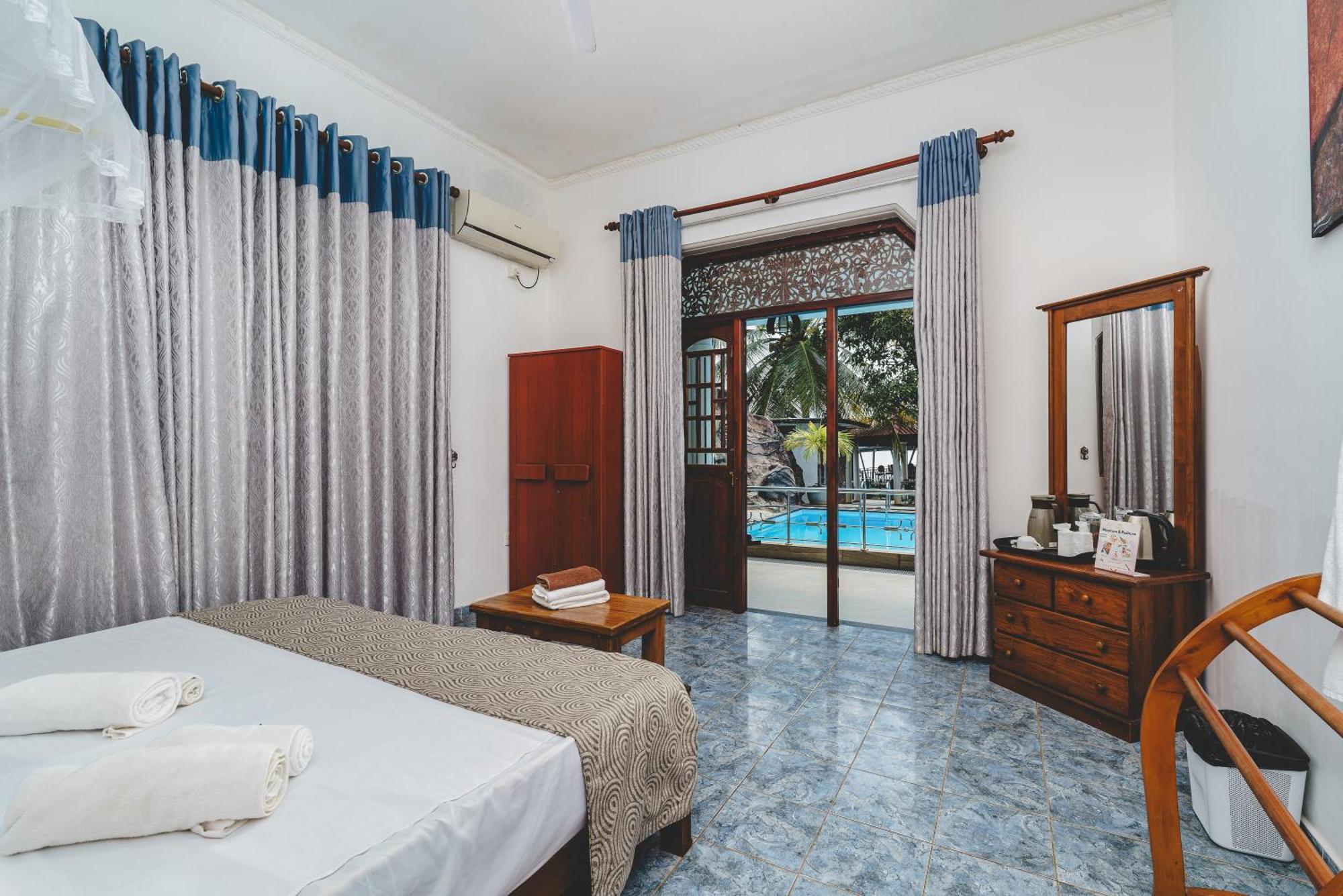 River View Villas Aluthgama Ngoại thất bức ảnh