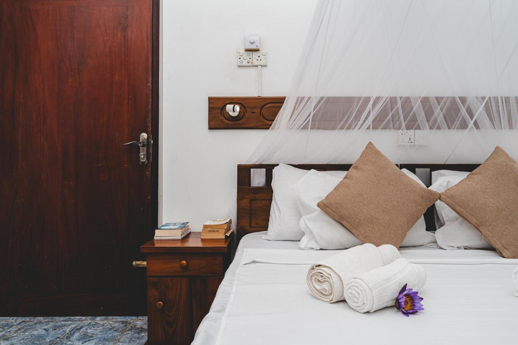 River View Villas Aluthgama Ngoại thất bức ảnh